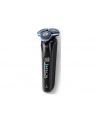 Golarka PHILIPS Series 7000 S7886/35 - nr 17