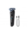 Golarka PHILIPS Series 7000 S7886/35 - nr 18