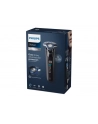 Golarka PHILIPS Series 7000 S7886/35 - nr 19