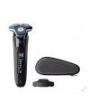 Golarka PHILIPS Series 7000 S7886/35 - nr 1