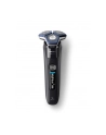 Golarka PHILIPS Series 7000 S7886/35 - nr 2