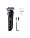 Golarka PHILIPS Series 7000 S7886/35 - nr 3