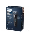 Golarka PHILIPS Series 7000 S7886/35 - nr 5
