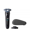 Golarka PHILIPS Series 7000 S7886/35 - nr 6