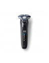 Golarka PHILIPS Series 7000 S7886/35 - nr 7