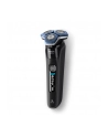 Golarka PHILIPS Series 7000 S7886/35 - nr 8