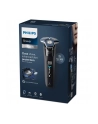 Golarka PHILIPS Series 7000 S7886/35 - nr 9
