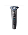 Golarka PHILIPS Series 7000 S7887/58 - nr 2