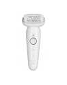 Depilator akumulatorowy BRAUN Silk-epil 9 9-341 - nr 12