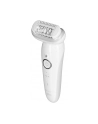 Depilator akumulatorowy BRAUN Silk-epil 9 9-341 - nr 13