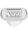 Depilator akumulatorowy BRAUN Silk-epil 9 9-341 - nr 14