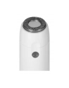 Depilator akumulatorowy BRAUN Silk-epil 9 9-341 - nr 17