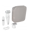 Depilator akumulatorowy BRAUN Silk-epil 9 9-341 - nr 24