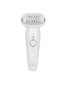 Depilator akumulatorowy BRAUN Silk-epil 9 9-341 - nr 25