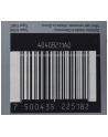 Depilator akumulatorowy BRAUN Silk-epil 9 9-341 - nr 2