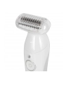 Depilator akumulatorowy BRAUN Silk-epil 9 9-341 - nr 32