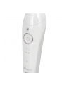 Depilator akumulatorowy BRAUN Silk-epil 9 9-341 - nr 33
