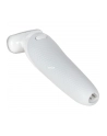 Depilator akumulatorowy BRAUN Silk-epil 9 9-341 - nr 34