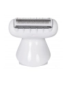 Depilator akumulatorowy BRAUN Silk-epil 9 9-341 - nr 3