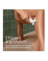 Depilator akumulatorowy BRAUN Silk-epil 9 9-341 - nr 46