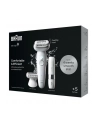 Depilator akumulatorowy BRAUN Silk-epil 9 9-341 - nr 51