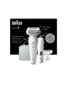 Depilator akumulatorowy BRAUN Silk-epil 9 9-341 - nr 52