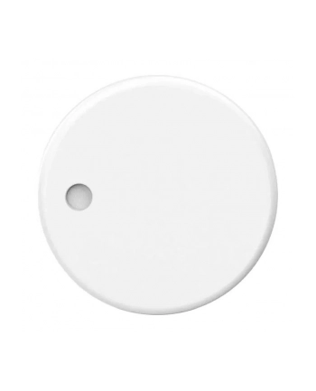 Victron Energy Czujnik BlueTooth RuuVi TAG (4in1) nr 2