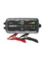noco GB20 Boost 12V 500A Jump Starter - nr 10