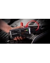 noco GB20 Boost 12V 500A Jump Starter - nr 12