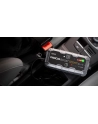 noco GB20 Boost 12V 500A Jump Starter - nr 6