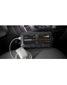 noco GB20 Boost 12V 500A Jump Starter - nr 7