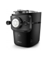 Urządzenie do wyrobu makaronu PHILIPS HR 2665/96 - nr 12