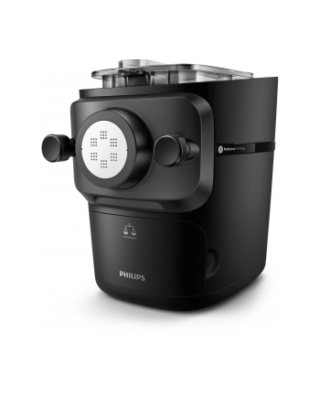 Urządzenie do wyrobu makaronu PHILIPS HR 2665/96 nr 1