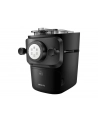 Urządzenie do wyrobu makaronu PHILIPS HR 2665/96 - nr 7