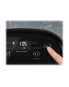Urządzenie do wyrobu makaronu PHILIPS HR 2665/96 - nr 8