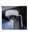 Reolink | Kamera wandaloodporna 4K Ultra HD IK10 | W437 | Kopuła | 8 MP | 2,7-13,5 mm | Stopień ochrony IP67 | H265 | Micro SD, maks 256 GB - nr 11