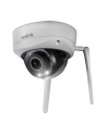 Reolink | Kamera wandaloodporna 4K Ultra HD IK10 | W437 | Kopuła | 8 MP | 2,7-13,5 mm | Stopień ochrony IP67 | H265 | Micro SD, maks 256 GB - nr 15