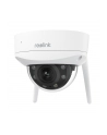 Reolink | Kamera wandaloodporna 4K Ultra HD IK10 | W437 | Kopuła | 8 MP | 2,7-13,5 mm | Stopień ochrony IP67 | H265 | Micro SD, maks 256 GB - nr 20