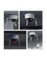 Reolink | Kamera wandaloodporna 4K Ultra HD IK10 | W437 | Kopuła | 8 MP | 2,7-13,5 mm | Stopień ochrony IP67 | H265 | Micro SD, maks 256 GB - nr 25