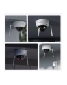 Reolink | Kamera wandaloodporna 4K Ultra HD IK10 | W437 | Kopuła | 8 MP | 2,7-13,5 mm | Stopień ochrony IP67 | H265 | Micro SD, maks 256 GB - nr 2
