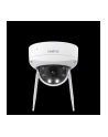 Reolink | Kamera wandaloodporna 4K Ultra HD IK10 | W437 | Kopuła | 8 MP | 2,7-13,5 mm | Stopień ochrony IP67 | H265 | Micro SD, maks 256 GB - nr 7