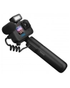 go-pro Kamera sportowa GOPRO HERO12 Creator Edition Black - nr 11