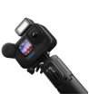 go-pro Kamera sportowa GOPRO HERO12 Creator Edition Black - nr 15