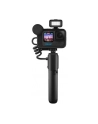go-pro Kamera sportowa GOPRO HERO12 Creator Edition Black - nr 16