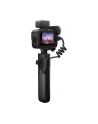 go-pro Kamera sportowa GOPRO HERO12 Creator Edition Black - nr 17