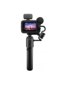 go-pro Kamera sportowa GOPRO HERO12 Creator Edition Black - nr 18