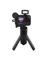 go-pro Kamera sportowa GOPRO HERO12 Creator Edition Black - nr 19