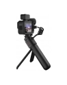 go-pro Kamera sportowa GOPRO HERO12 Creator Edition Black - nr 20
