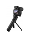 go-pro Kamera sportowa GOPRO HERO12 Creator Edition Black - nr 2
