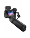 go-pro Kamera sportowa GOPRO HERO12 Creator Edition Black - nr 4